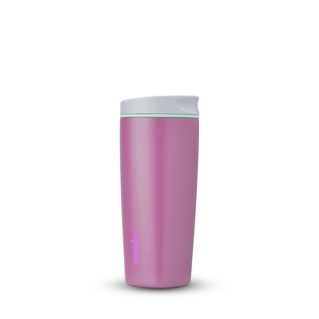 SmoothSip® Slider OADI