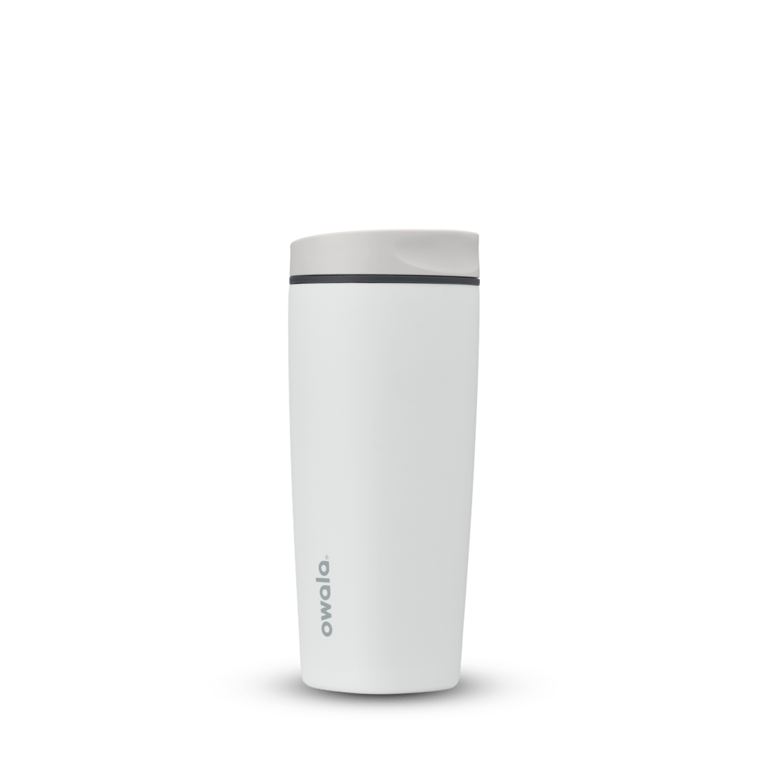 SmoothSip® Slider KT91