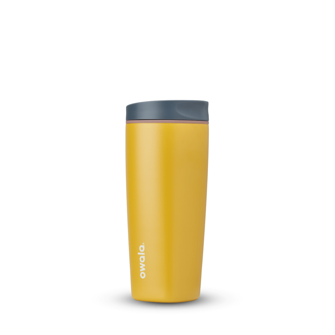 SmoothSip® Slider OADI