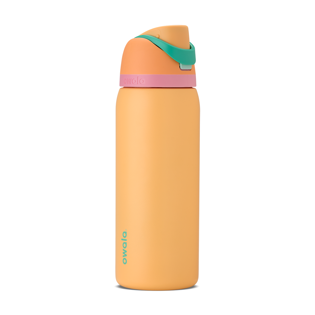 FreeSip G1X5