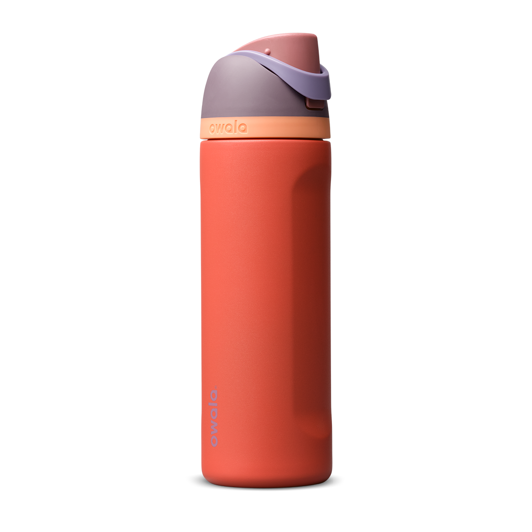 Kids' FreeSip NX3M