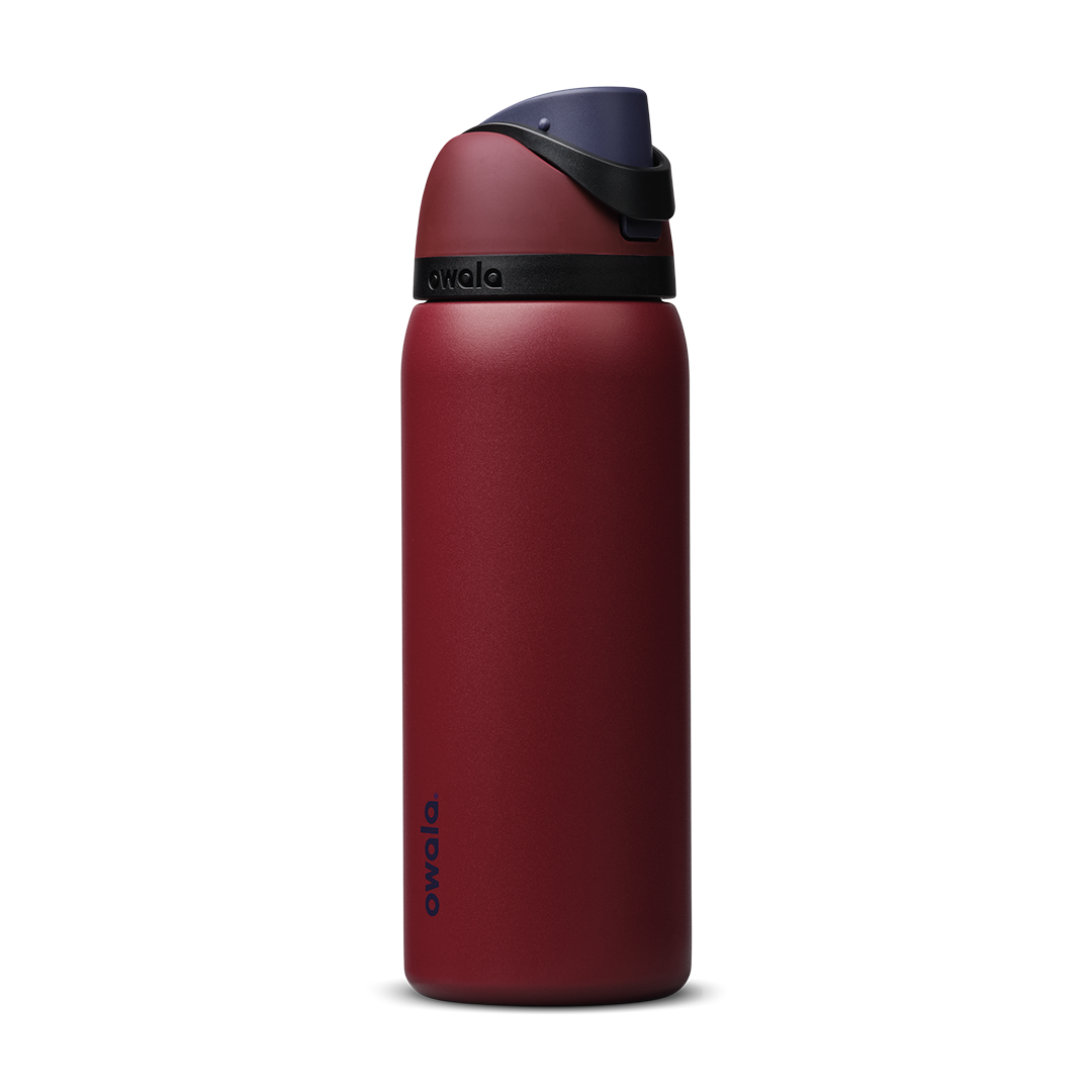 FreeSip® Sway O2SK