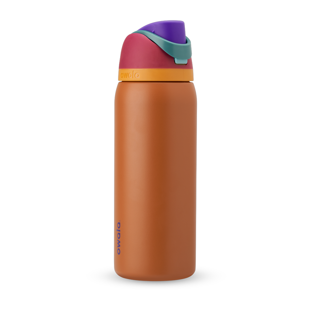 FreeSip G1X5