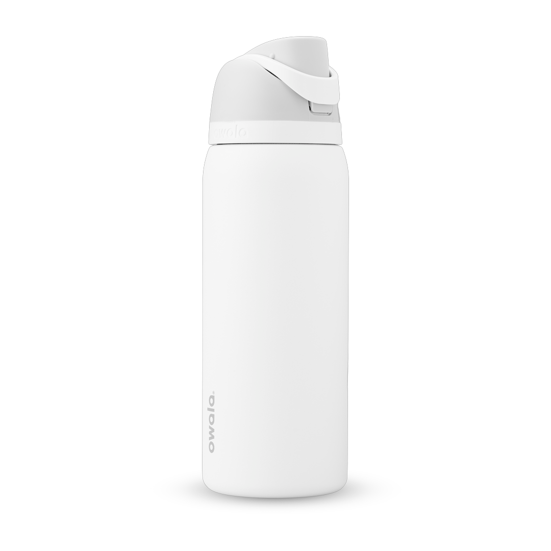 FreeSip® Tumbler 9YBX