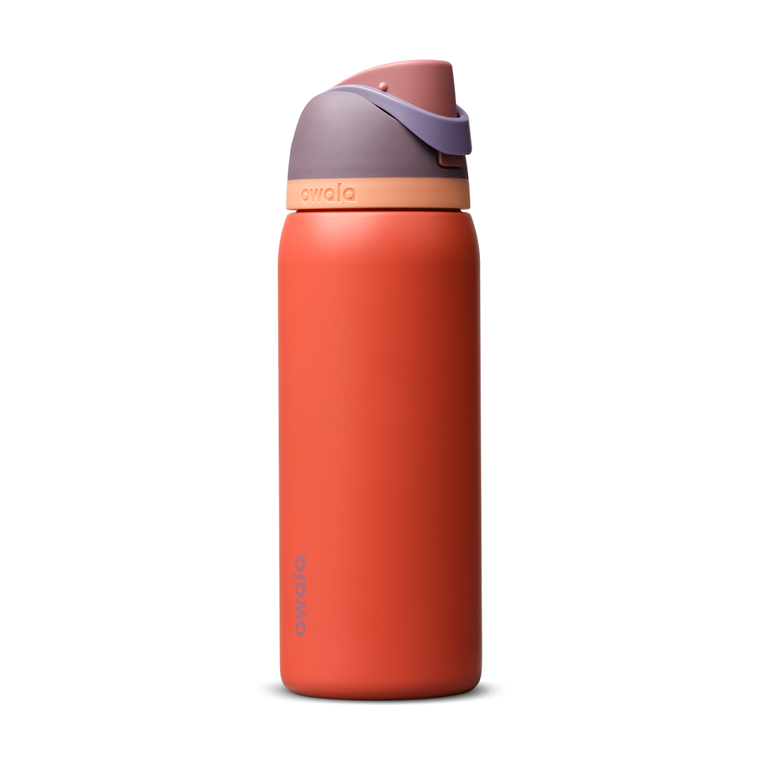 Kids' FreeSip NX3M