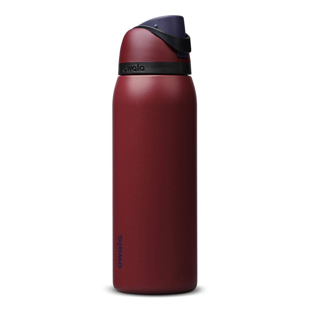Kids' FreeSip NX3M