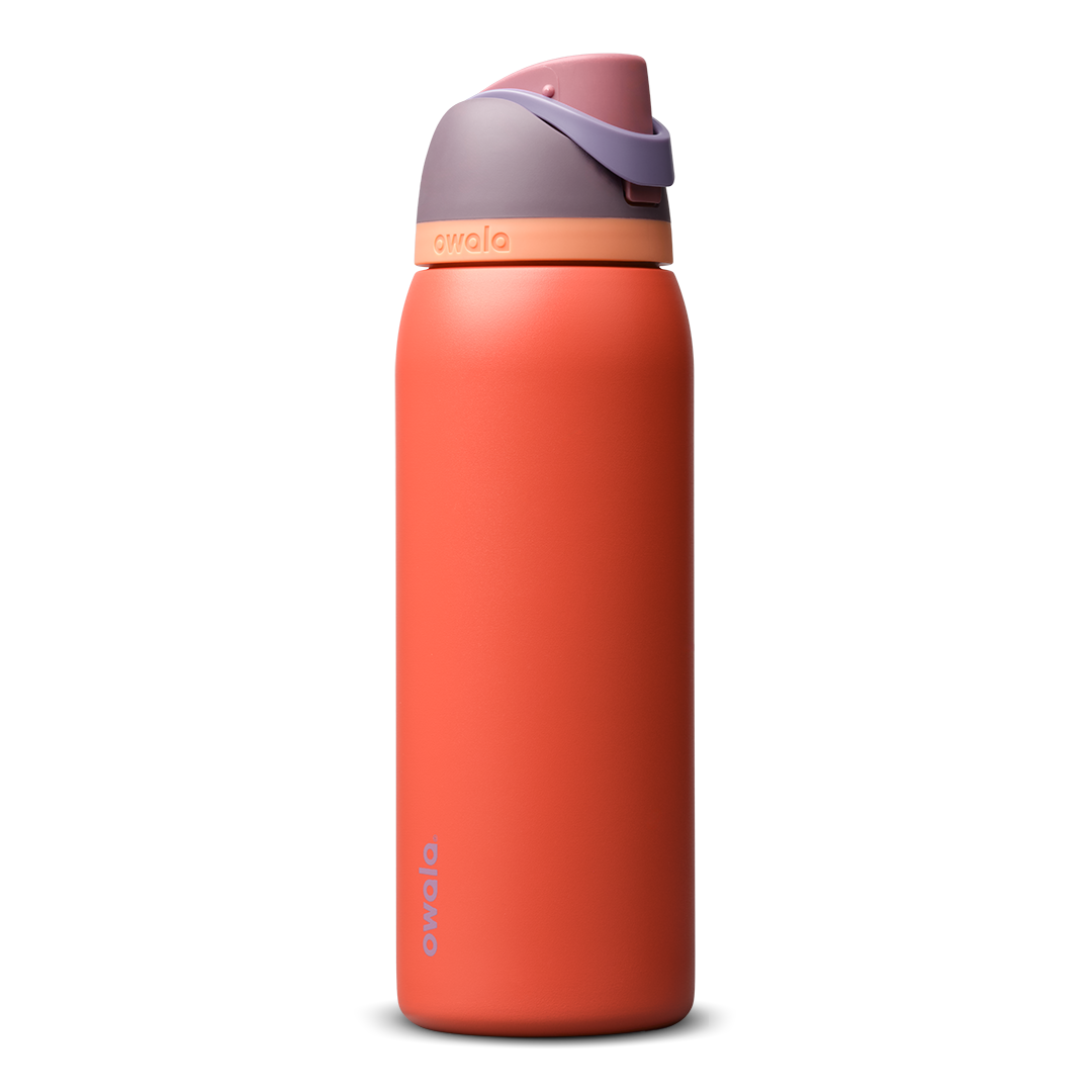 FreeSip® Tumbler 5TPN