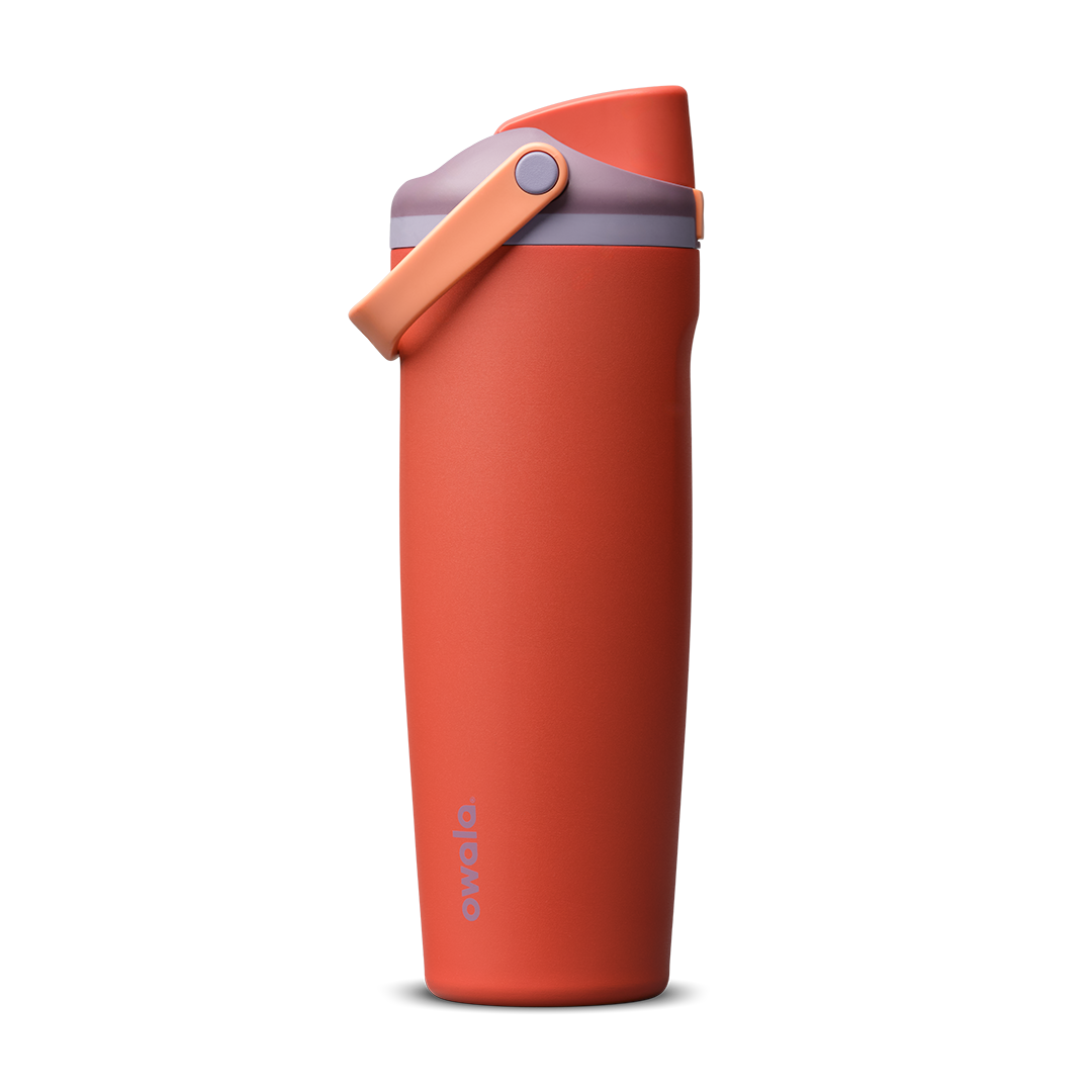 FreeSip® Tumbler 9YBX