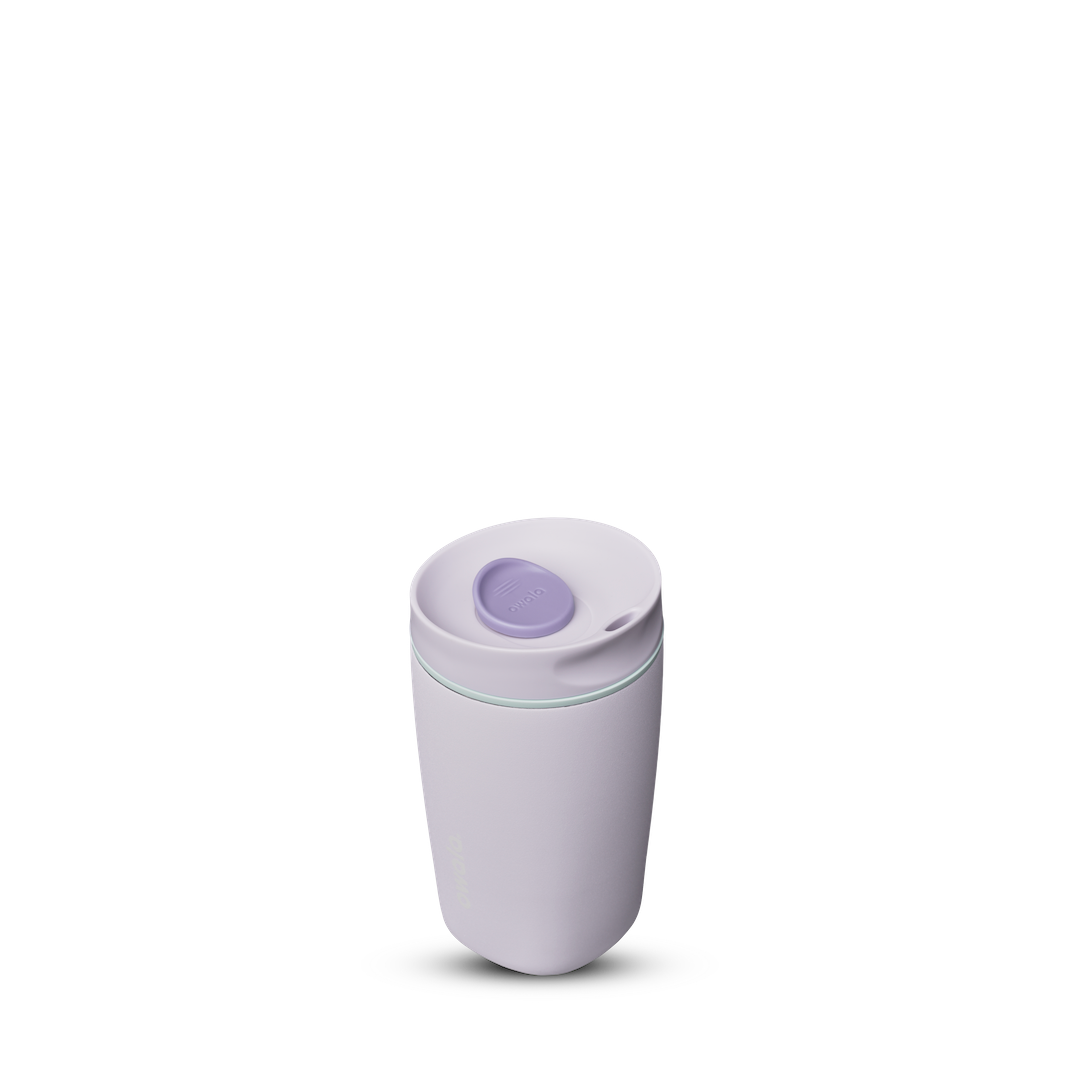 SmoothSip® Slider KT91