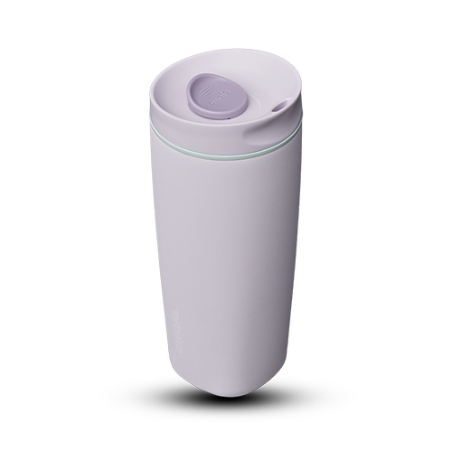 SmoothSip® Slider with Handle VVF5