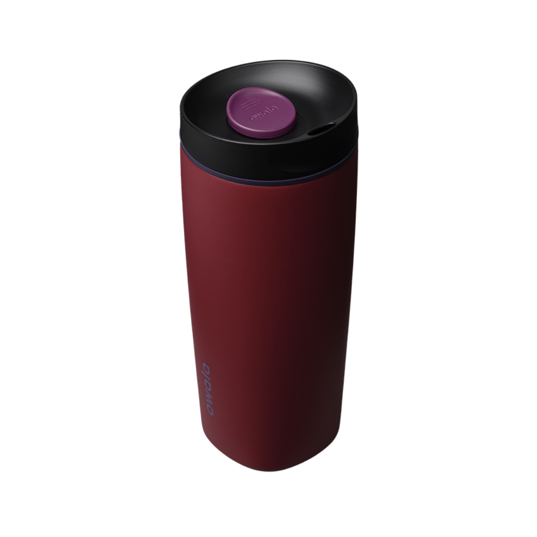 SmoothSip® Slider with Handle VVF5