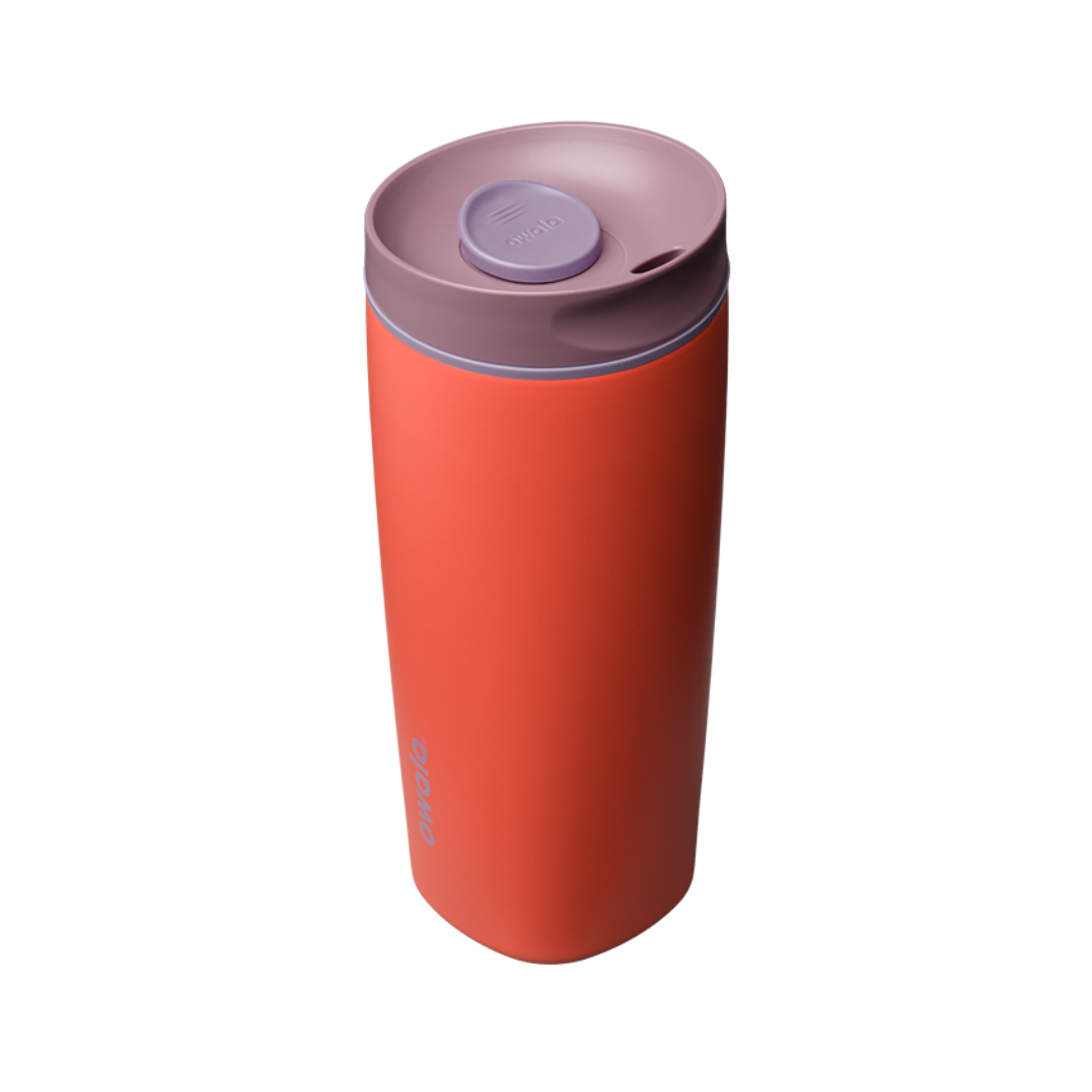 SmoothSip® Slider OADI