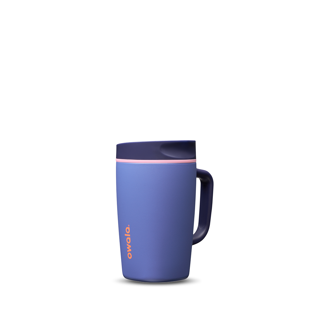 SmoothSip® Slider OADI