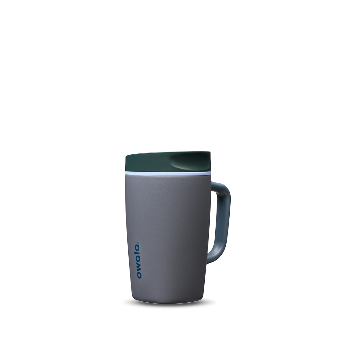 SmoothSip® Slider with Handle VVF5