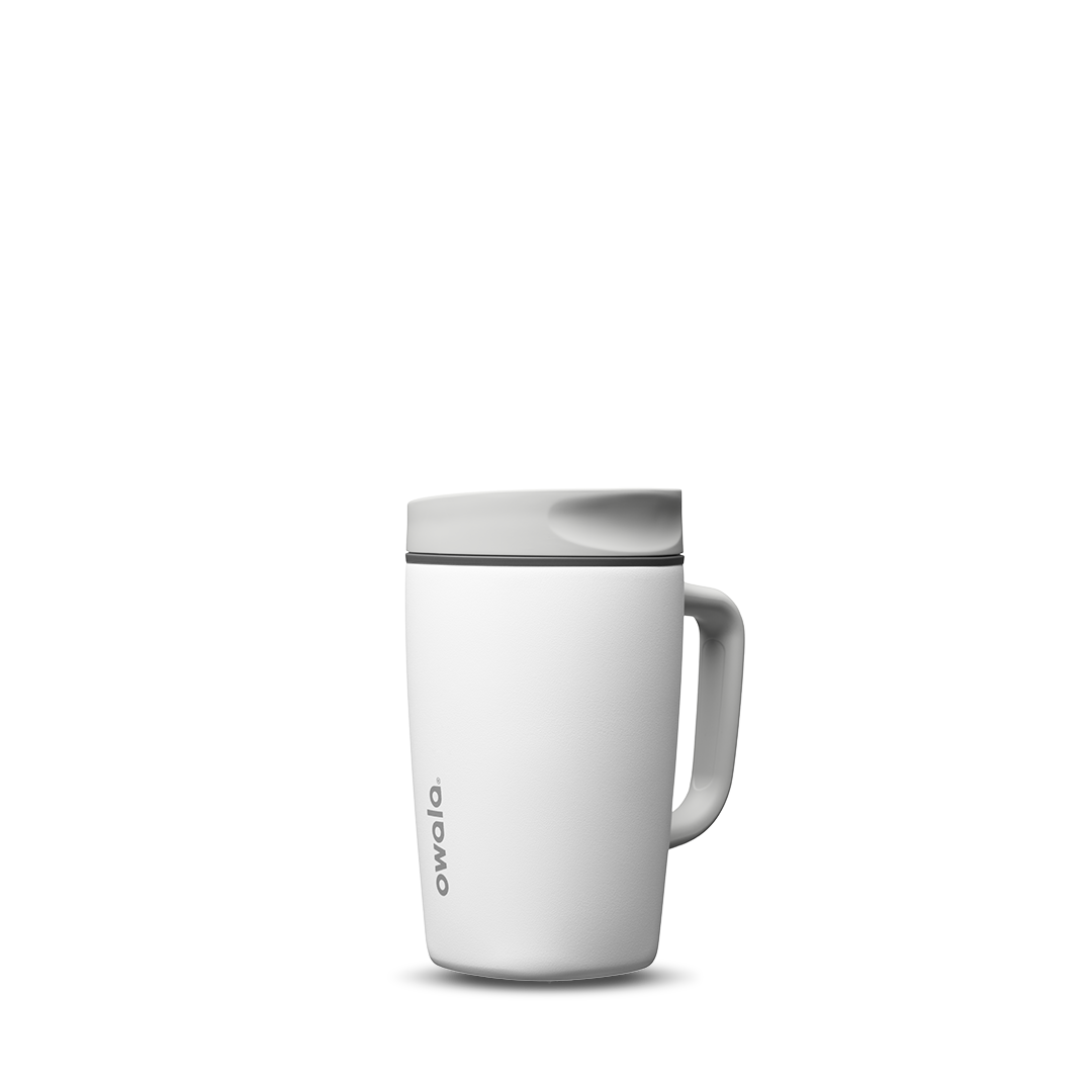 SmoothSip® Slider OADI