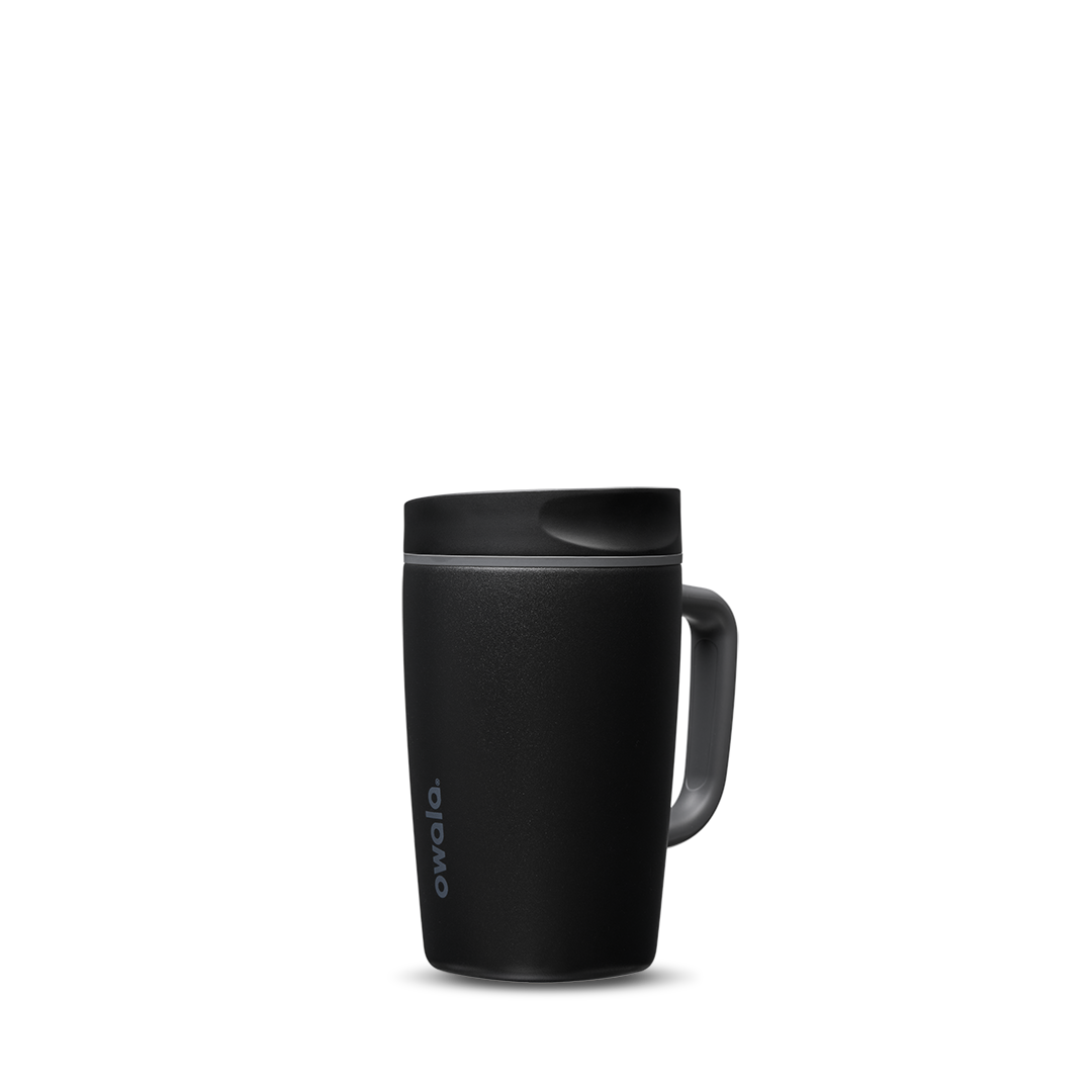 SmoothSip® Slider OADI