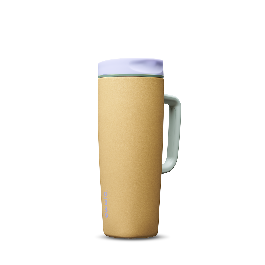 SmoothSip® Slider KT91