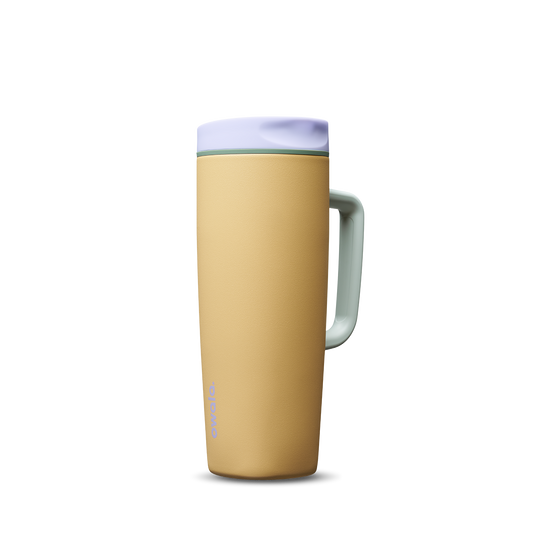 SmoothSip® Slider with Handle VVF5