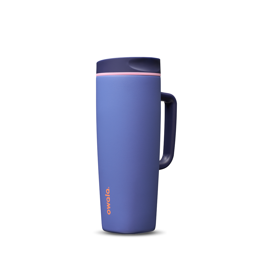 SmoothSip® Slider KT91