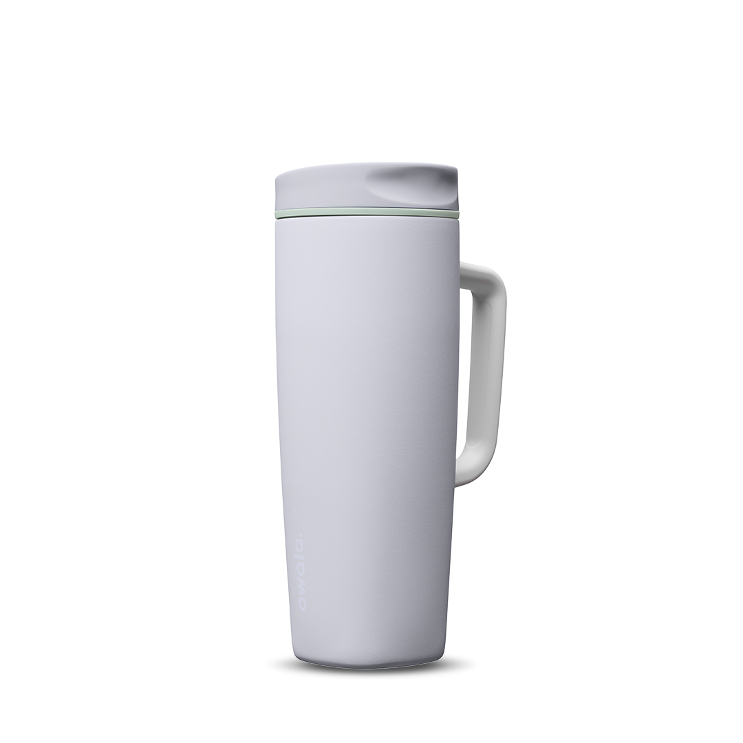 SmoothSip® Slider OADI