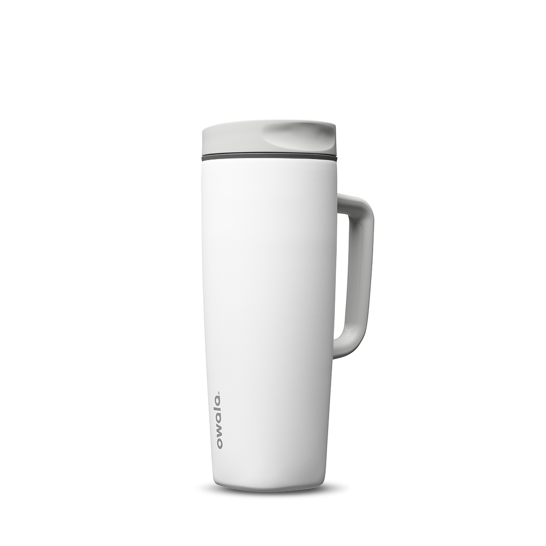 SmoothSip® Slider KT91