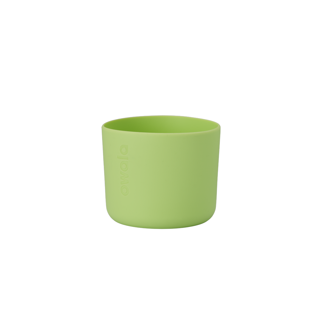 Pet Bowl MFES