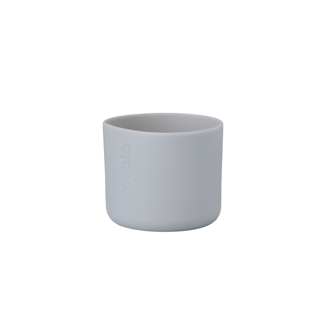 Replacement Lids J74Q