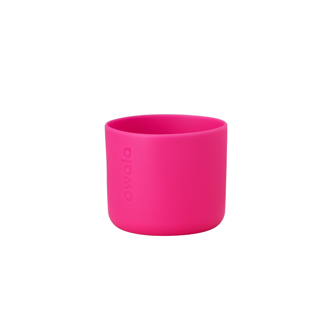 Replacement Lids J74Q