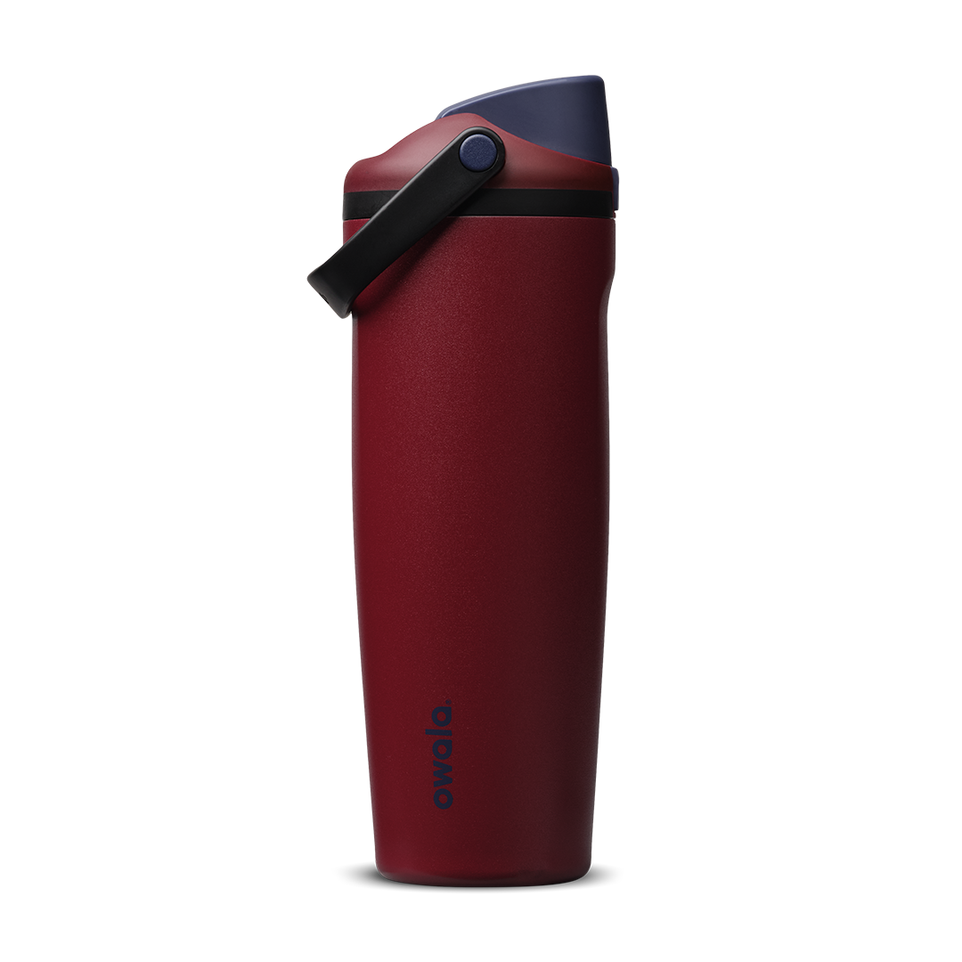 FreeSip® Sway O2SK