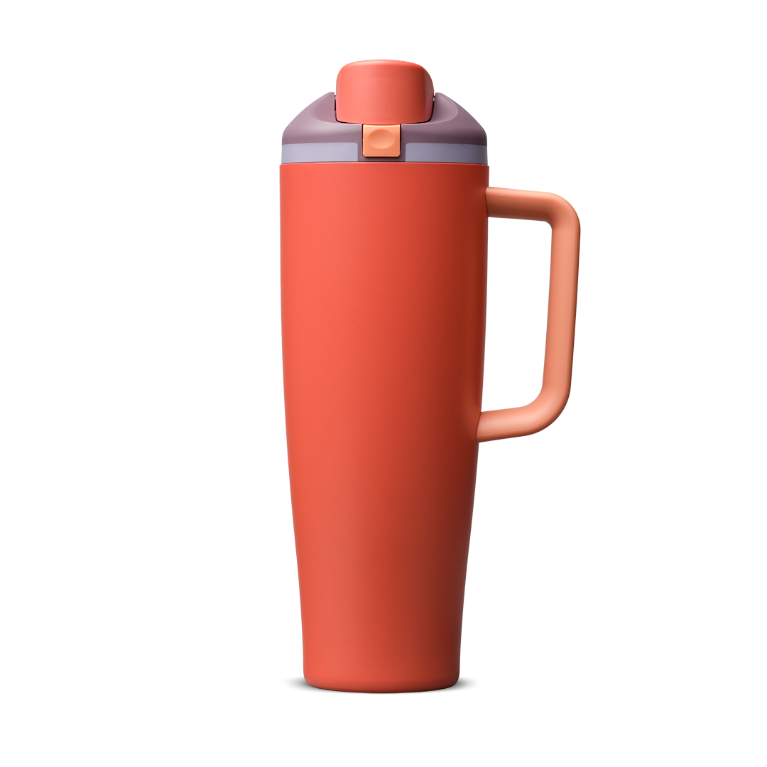 24oz Tumbler JGLQ