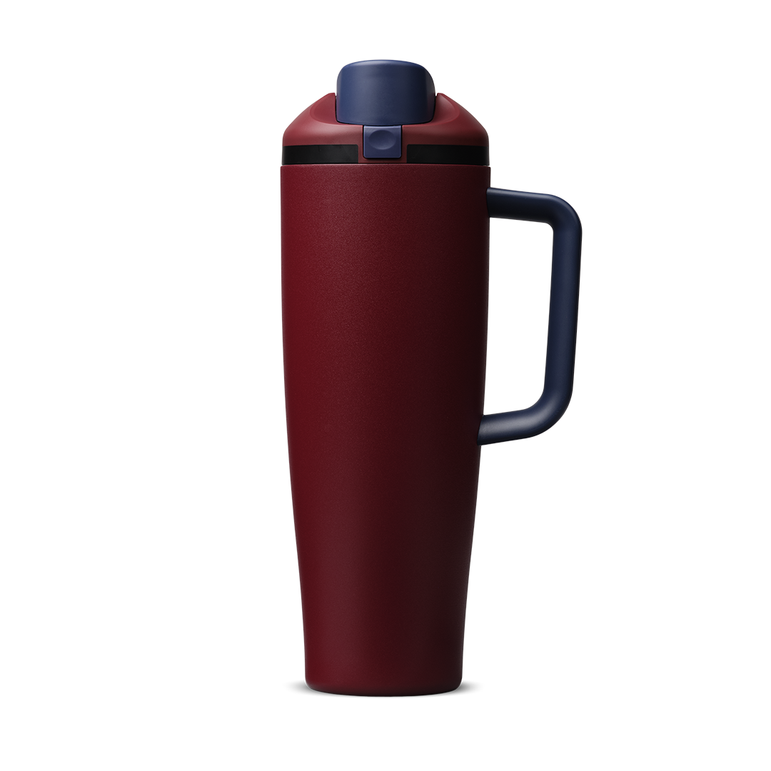 40oz Tumbler G66R