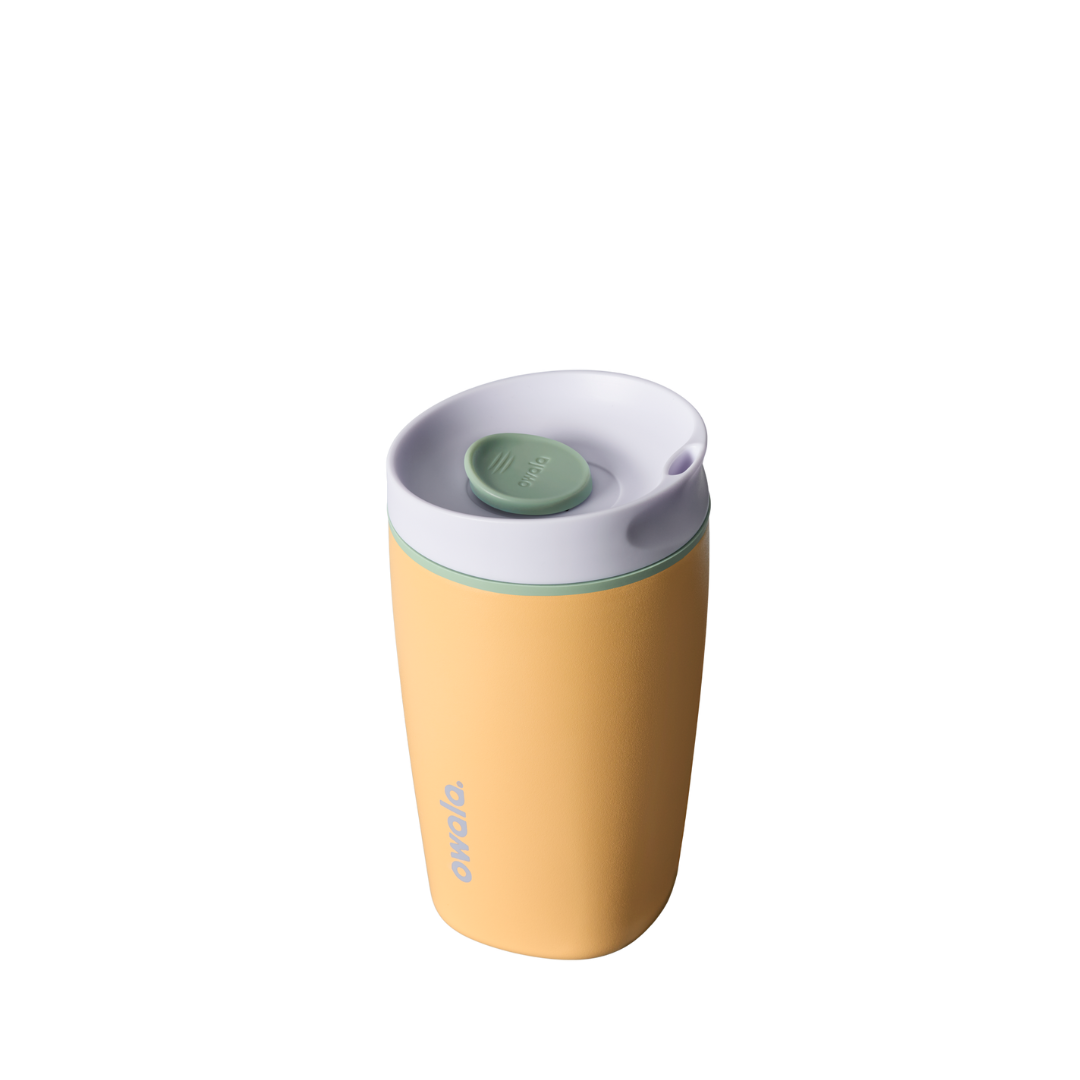 SmoothSip® Slider OADI