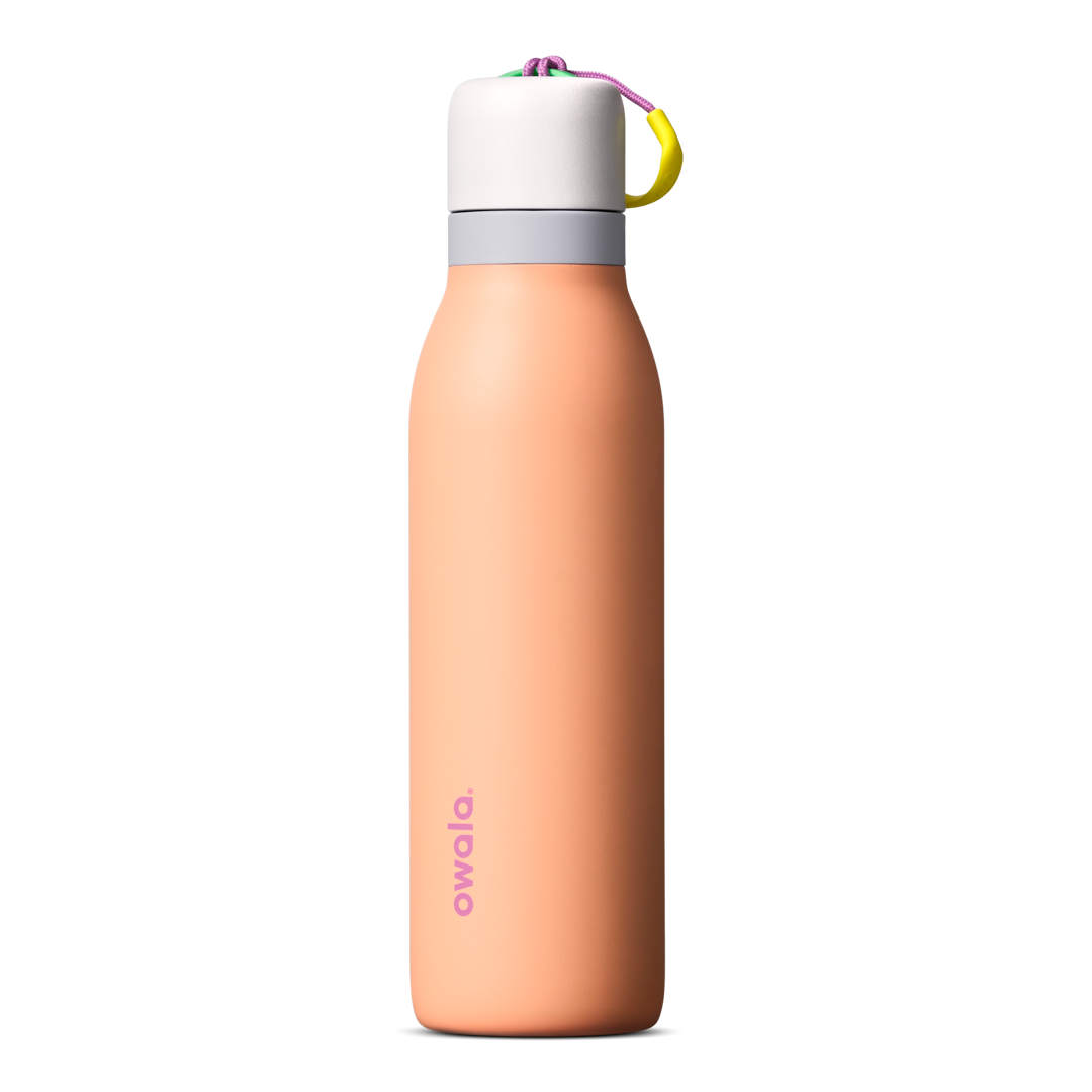 FreeSip® Twist SM4A