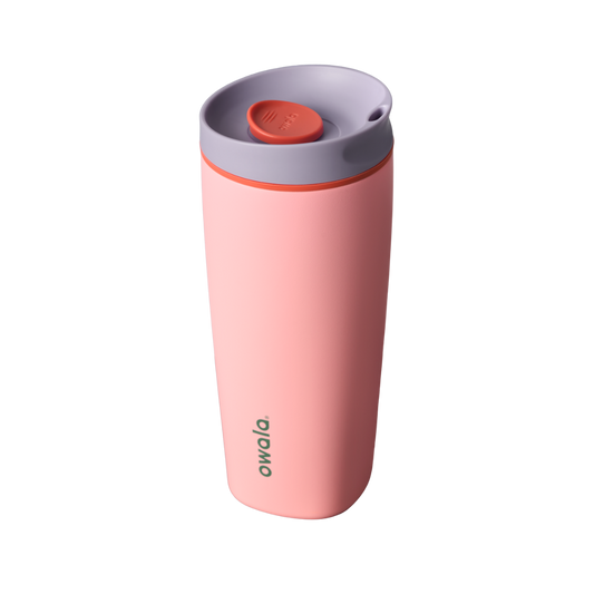 SmoothSip® Slider OADI