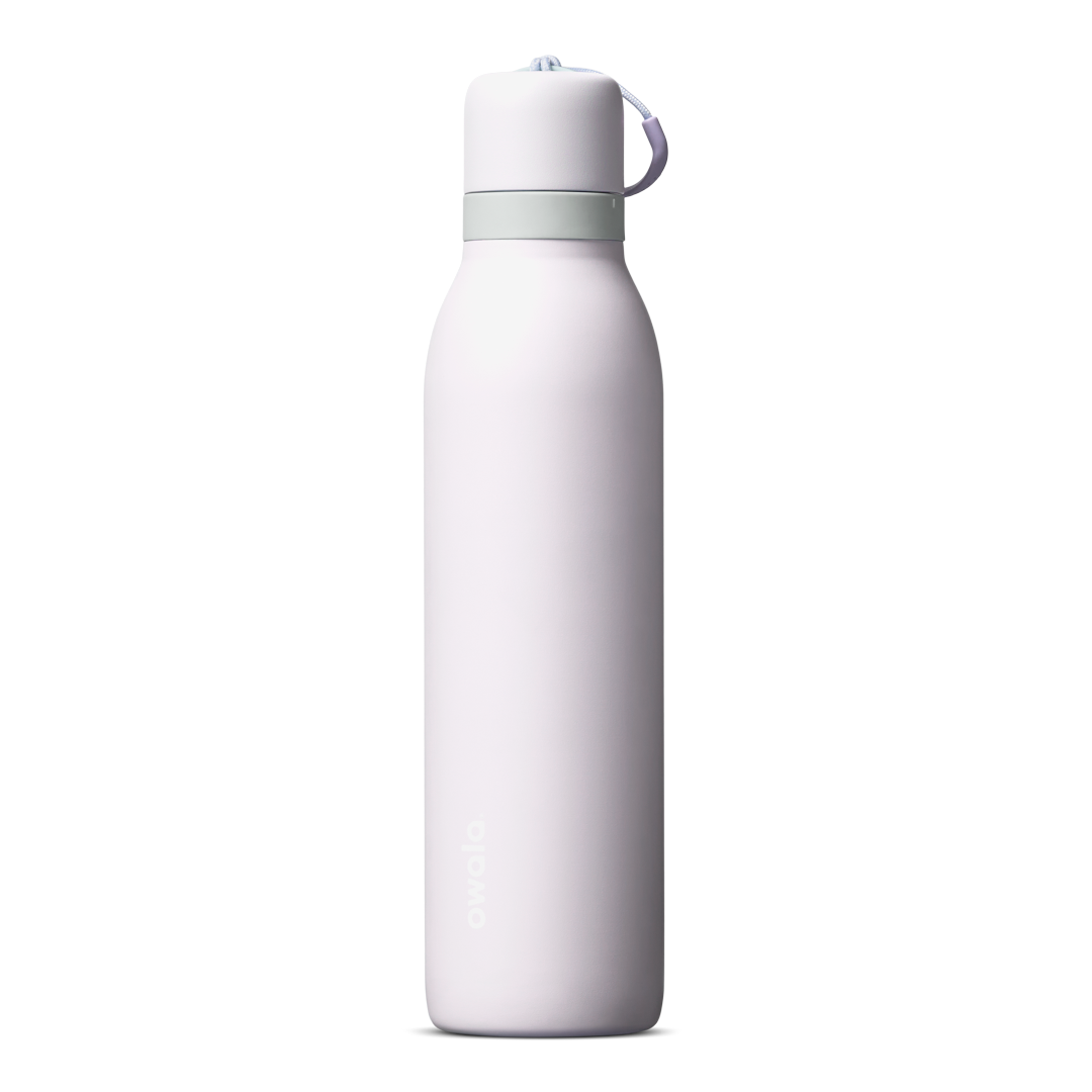 FreeSip® Twist SM4A