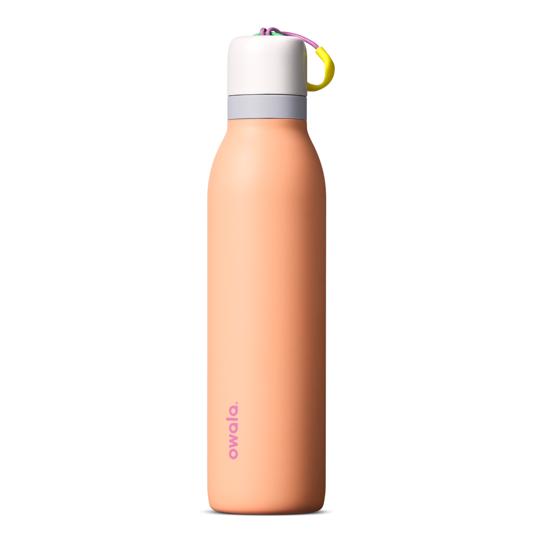 FreeSip® Twist SM4A