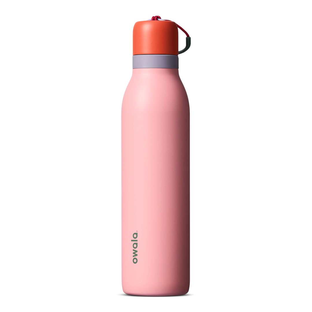 FreeSip® Twist SM4A
