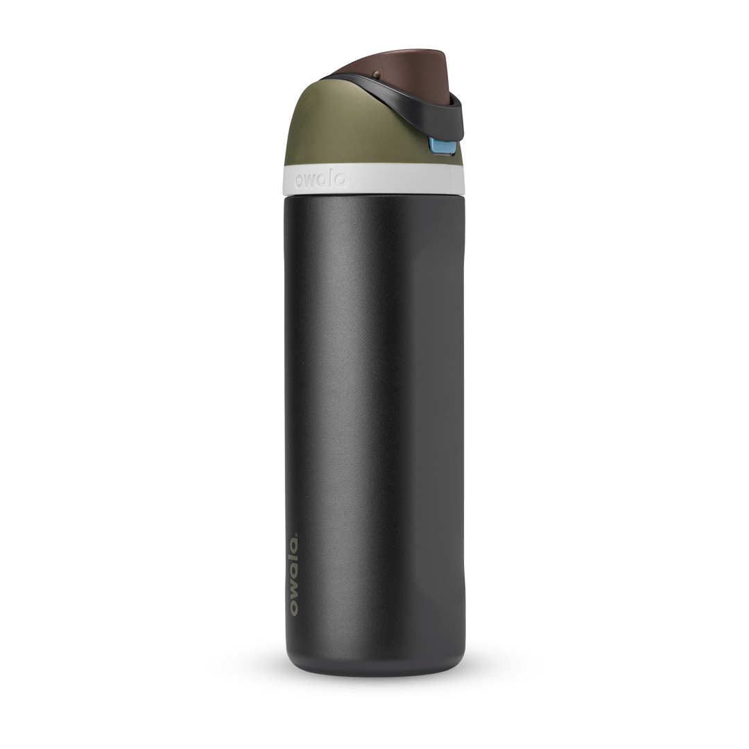 FreeSip G1X5