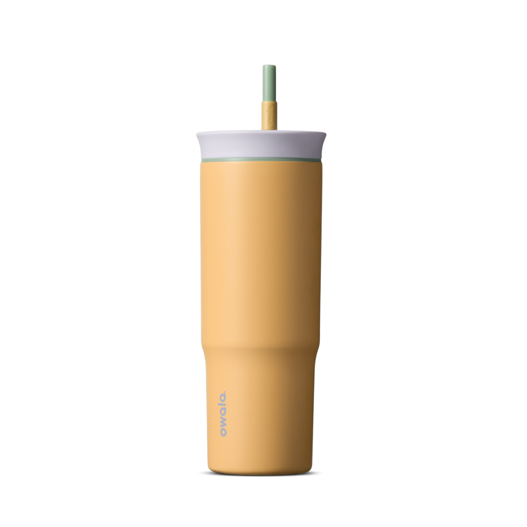 24oz Tumbler JGLQ