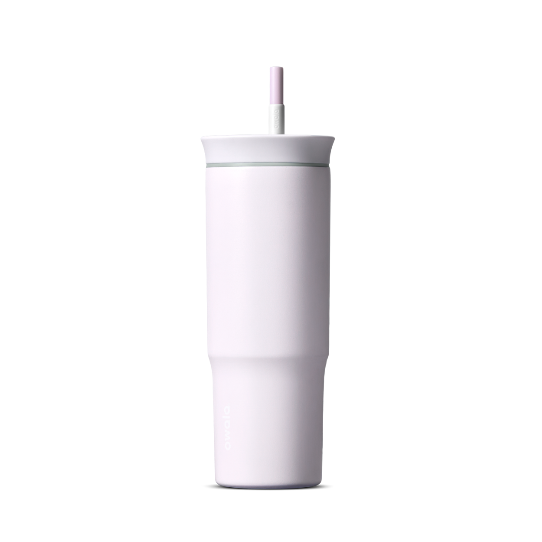 24oz Tumbler JGLQ