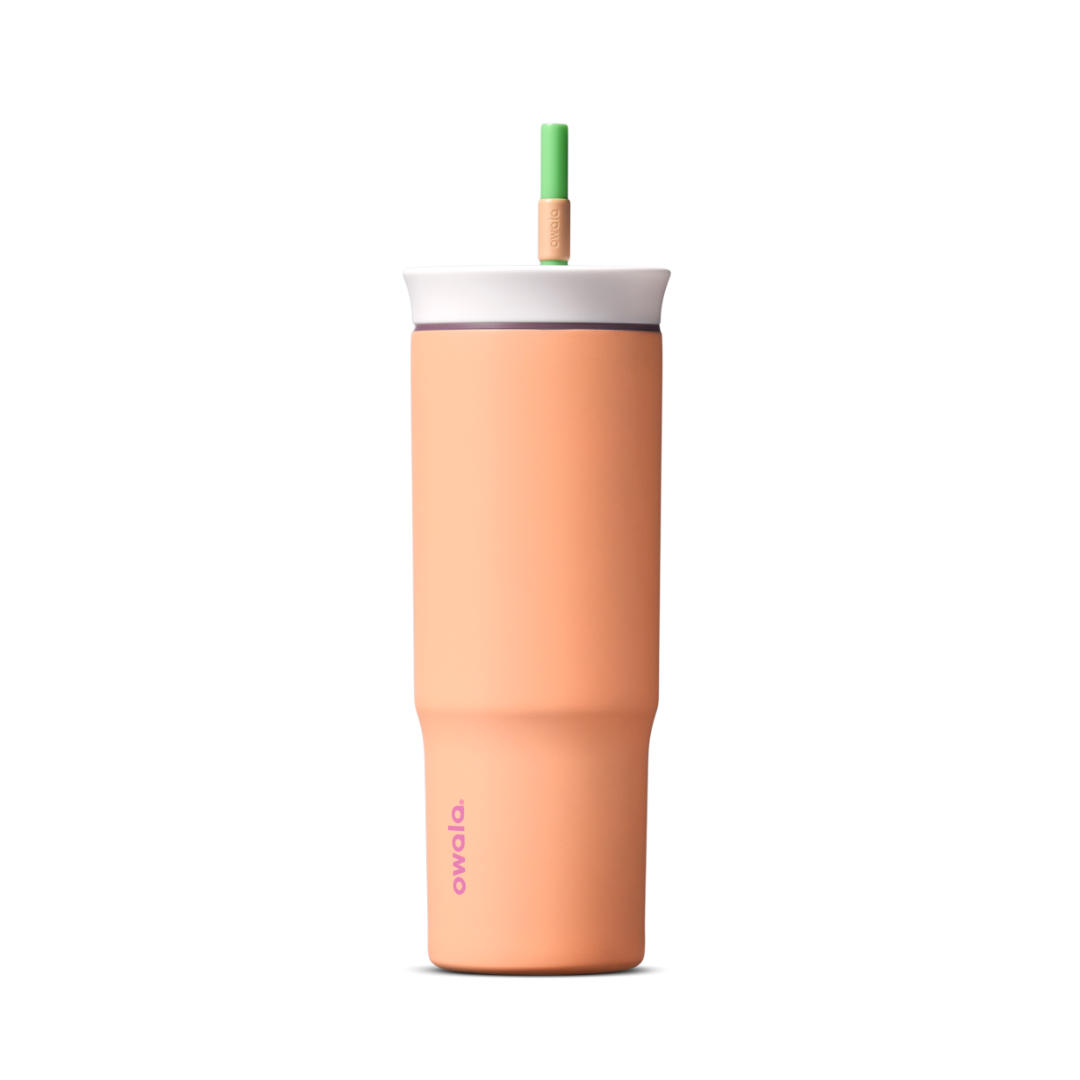 24oz Tumbler JGLQ