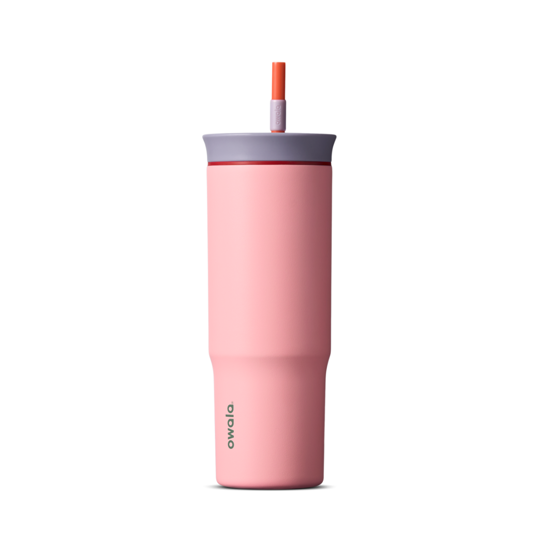 24oz Tumbler JGLQ