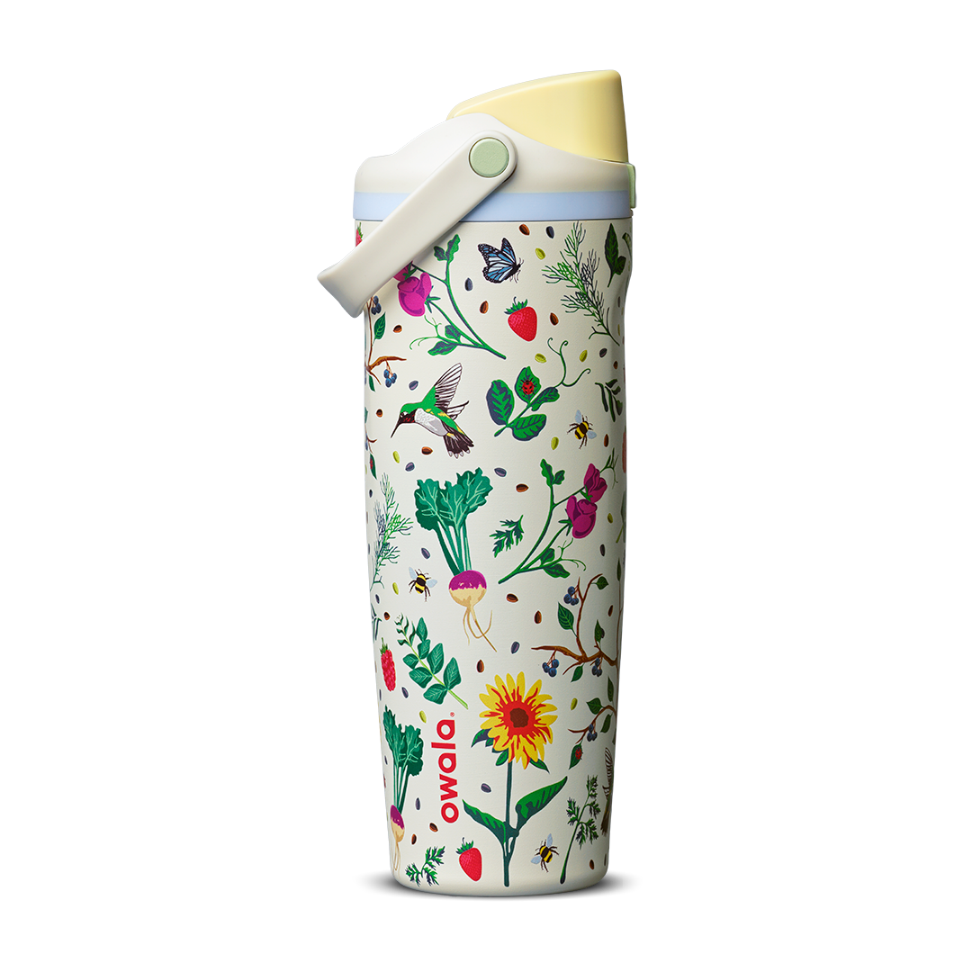 Mother's Day Garden 8Y99