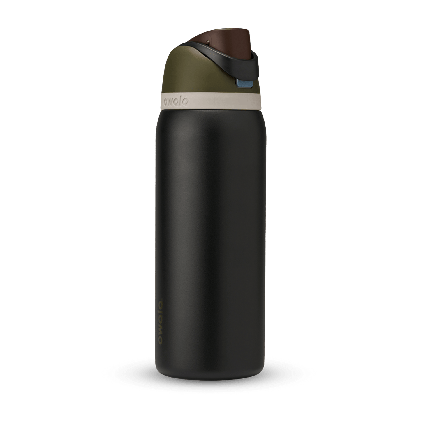 FreeSip G1X5