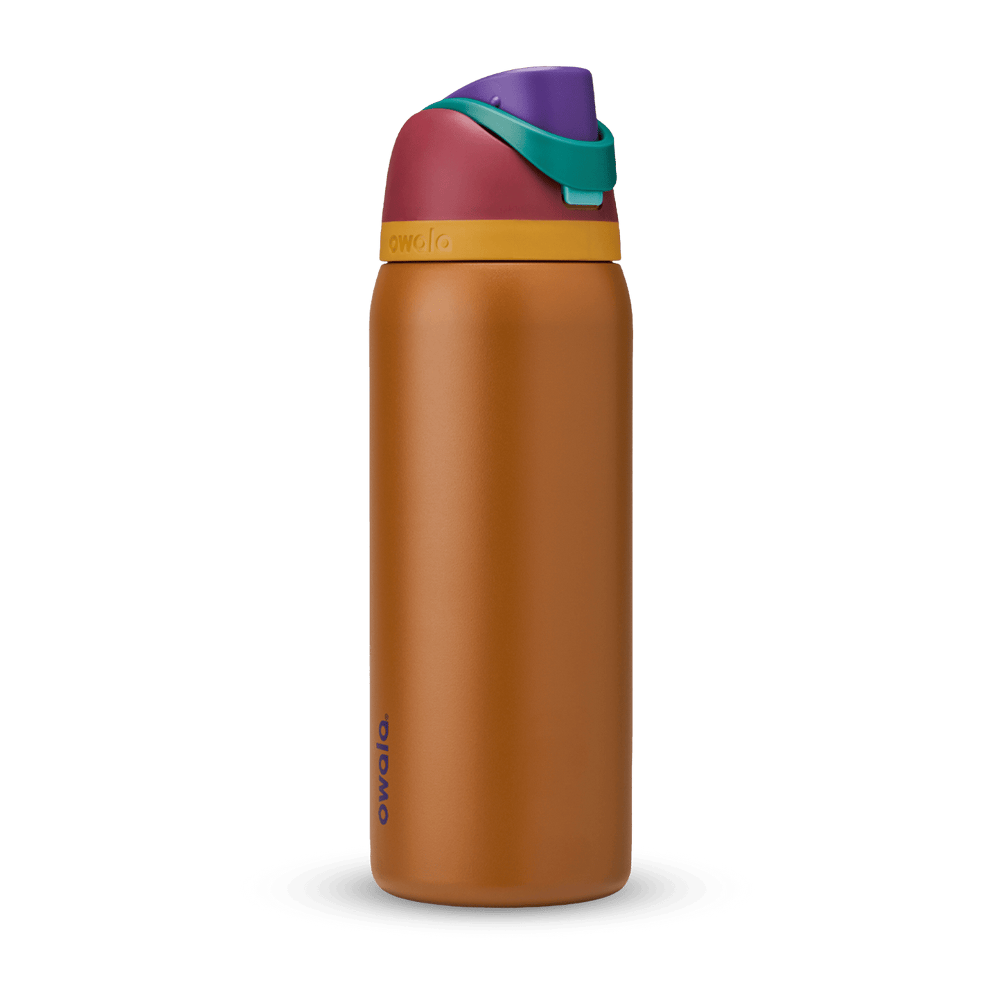 FreeSip G1X5