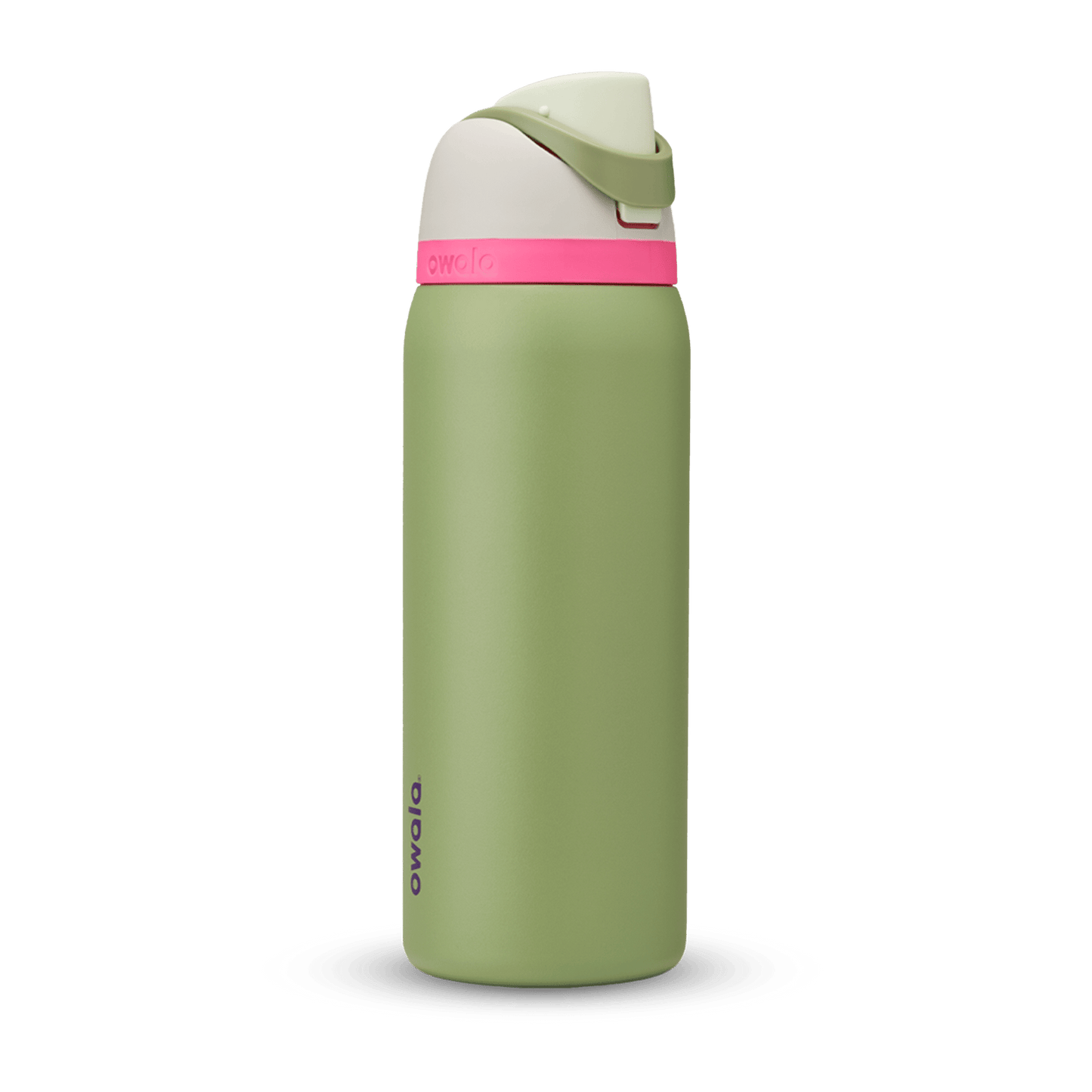 FreeSip G1X5