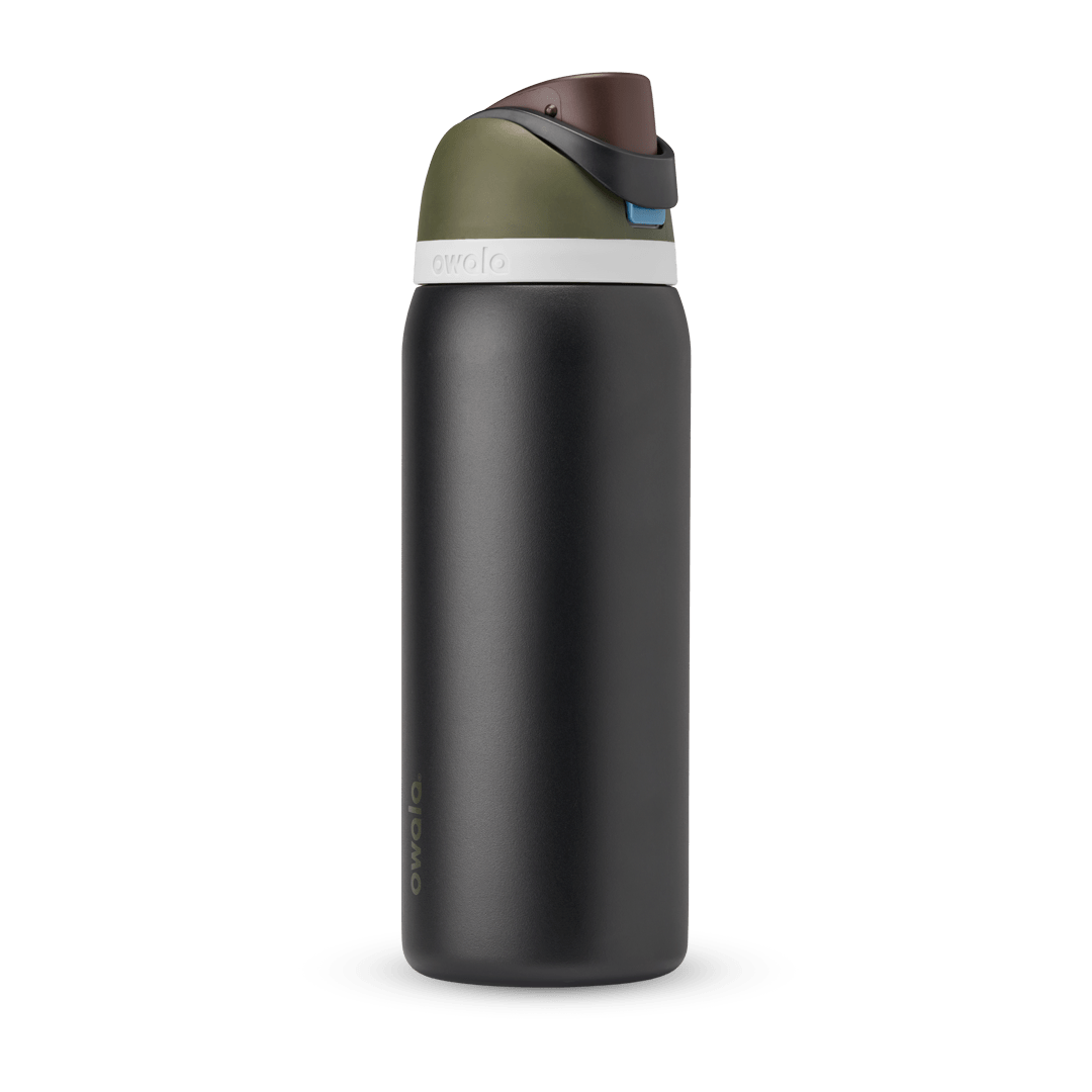 FreeSip G1X5