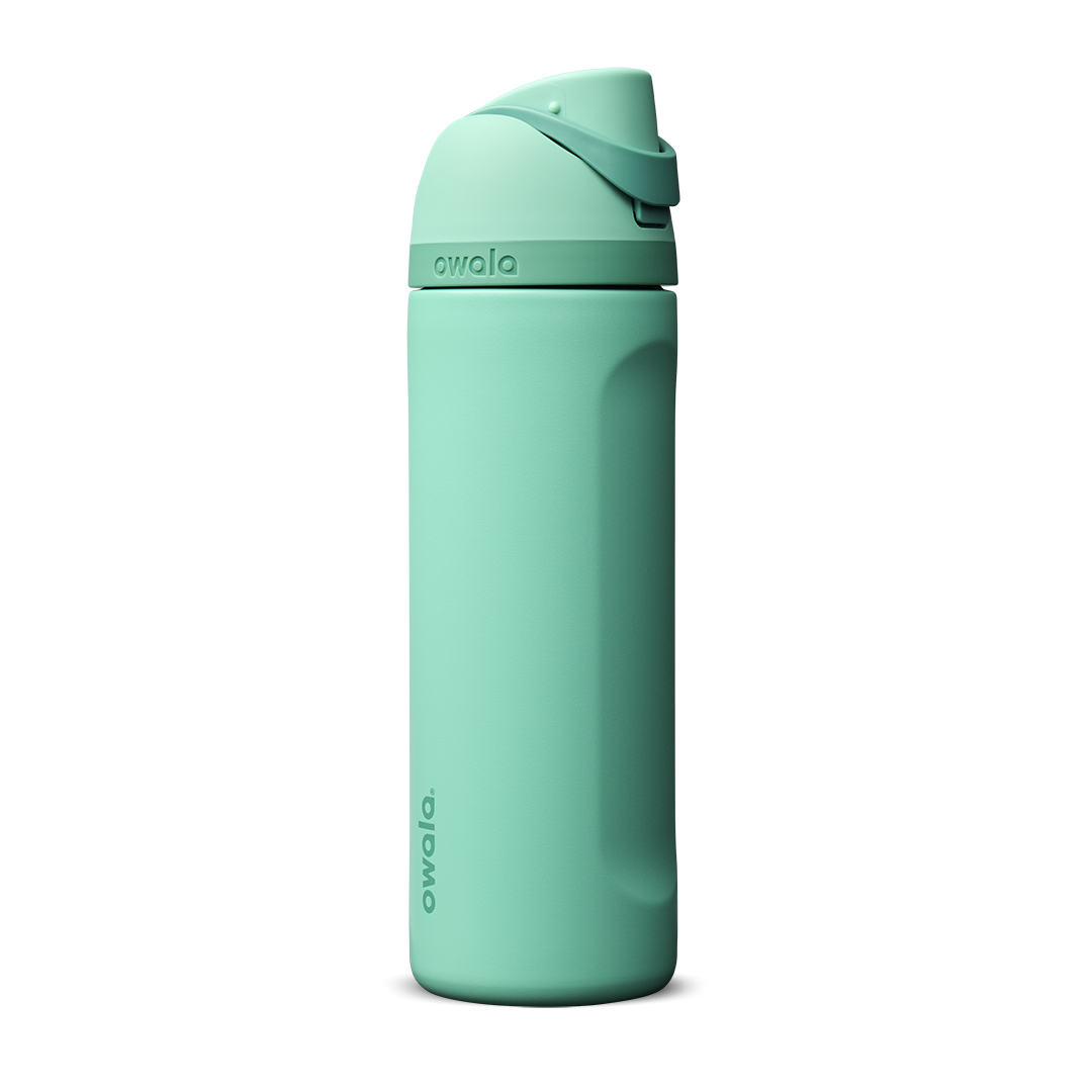 FreeSip® Tumbler 9YBX