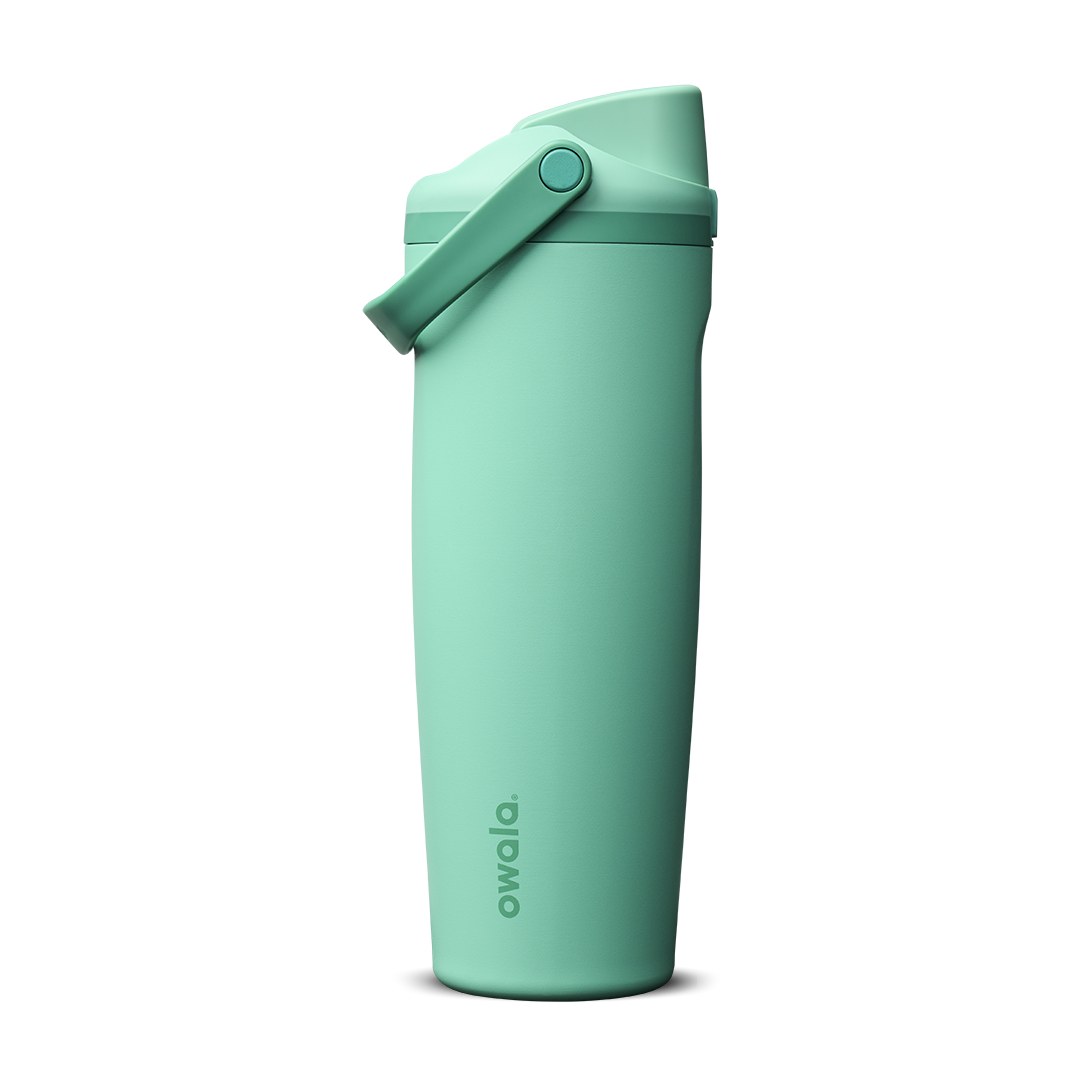 FreeSip® Twist SM4A
