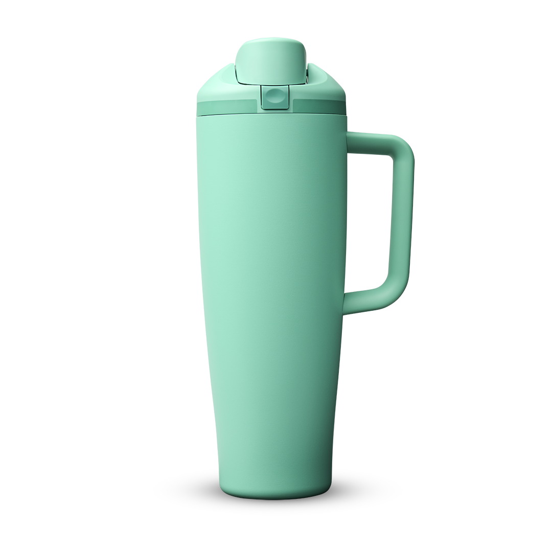 FreeSip® Tumbler 5TPN